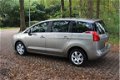 Peugeot 5008 - 1.6 e-HDi Automaat, 7-persoons - 1 - Thumbnail