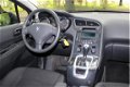 Peugeot 5008 - 1.6 e-HDi Automaat, 7-persoons - 1 - Thumbnail