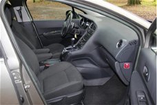 Peugeot 5008 - 1.6 e-HDi Automaat, 7-persoons