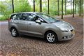 Peugeot 5008 - 1.6 e-HDi Automaat, 7-persoons - 1 - Thumbnail