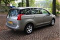 Peugeot 5008 - 1.6 e-HDi Automaat, 7-persoons - 1 - Thumbnail