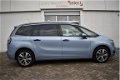 Citroën Grand C4 Picasso - 1.6 e-HDi Business Navi | Airco | Trekhaak | 7 persoons - 1 - Thumbnail