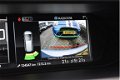 Citroën Grand C4 Picasso - 1.6 e-HDi Business Navi | Airco | Trekhaak | 7 persoons - 1 - Thumbnail