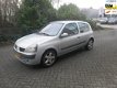 Renault Clio - 1.6-16V Dynamique AIRCO, AIRCO, 2XELECRAMEN - 1 - Thumbnail