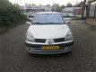 Renault Clio - 1.6-16V Dynamique AIRCO, AIRCO, 2XELECRAMEN - 1 - Thumbnail