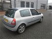 Renault Clio - 1.6-16V Dynamique AIRCO, AIRCO, 2XELECRAMEN - 1 - Thumbnail