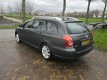 Toyota Avensis Wagon - 2.2 D-4D Luna CLIMA, CLIMA, 6BAK, 4XELECRAMEN - 1 - Thumbnail