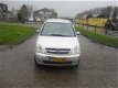 Opel Meriva - 1.6 Cosmo AIRCO, AIRCO, 2XELECRAMEN - 1 - Thumbnail