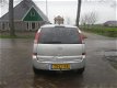 Opel Meriva - 1.6 Cosmo AIRCO, AIRCO, 2XELECRAMEN - 1 - Thumbnail