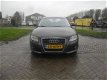 Audi A3 Sportback - 2.0 TDI Ambition Business Edition CLIMA, 4XELEXRAMEN, 6BAK, VELGEN - 1 - Thumbnail