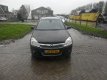 Opel Astra Wagon - 1.7 CDTi Executive AIRCO, AIRCO, NAVI, ELECRAMEN - 1 - Thumbnail