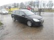 Opel Astra Wagon - 1.7 CDTi Executive AIRCO, AIRCO, NAVI, ELECRAMEN - 1 - Thumbnail
