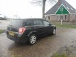 Opel Astra Wagon - 1.7 CDTi Executive AIRCO, AIRCO, NAVI, ELECRAMEN - 1 - Thumbnail