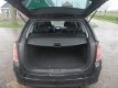 Opel Astra Wagon - 1.7 CDTi Executive AIRCO, AIRCO, NAVI, ELECRAMEN - 1 - Thumbnail