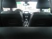 Opel Astra Wagon - 1.7 CDTi Executive AIRCO, AIRCO, NAVI, ELECRAMEN - 1 - Thumbnail