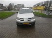 Mitsubishi Outlander - 2.0 Comfort MOTOR TIKT MOTOR TIKT.AIRCO, AIRCO - 1 - Thumbnail