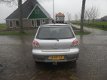 Mitsubishi Outlander - 2.0 Comfort MOTOR TIKT MOTOR TIKT.AIRCO, AIRCO - 1 - Thumbnail