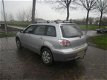 Mitsubishi Outlander - 2.0 Comfort MOTOR TIKT MOTOR TIKT.AIRCO, AIRCO - 1 - Thumbnail