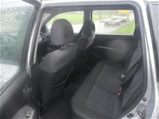 Mitsubishi Outlander - 2.0 Comfort MOTOR TIKT MOTOR TIKT.AIRCO, AIRCO