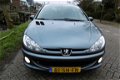 Peugeot 206 SW - 1.4 Air-line 3 Airco 2e eigenaar 159.000km - 1 - Thumbnail