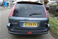 Peugeot 206 SW - 1.4 Air-line 3 Airco 2e eigenaar 159.000km - 1 - Thumbnail