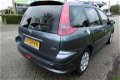 Peugeot 206 SW - 1.4 Air-line 3 Airco 2e eigenaar 159.000km - 1 - Thumbnail