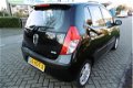 Hyundai i10 - 1.25i i-Catcher 78pk 2e eig Airco Hoge instap Zuinig - 1 - Thumbnail