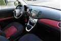 Hyundai i10 - 1.25i i-Catcher 78pk 2e eig Airco Hoge instap Zuinig - 1 - Thumbnail