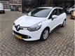 Renault Clio Estate - 1.5 dCi ECO Night&Day - 1 - Thumbnail