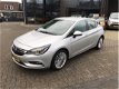 Opel Astra - 1.0 Innovation - 1 - Thumbnail