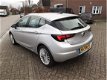 Opel Astra - 1.0 Innovation - 1 - Thumbnail