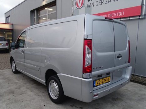 Peugeot Expert - 229 2.0 HDI L2H1 Navteq 2, NIEUWSTAAT, 1e EIGENAAR - 1