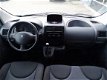 Peugeot Expert - 229 2.0 HDI L2H1 Navteq 2, NIEUWSTAAT, 1e EIGENAAR - 1 - Thumbnail