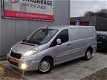 Peugeot Expert - 229 2.0 HDI L2H1 Navteq 2, NIEUWSTAAT, 1e EIGENAAR - 1 - Thumbnail