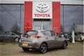 Toyota Auris - 1.8 Hybrid Dynamic 122pk Automaat | Stoelverwarming | Navigatie | Cruise control | Tr - 1 - Thumbnail