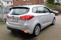 Kia Carens - 1.6 GDi BusinessLine - 1 - Thumbnail