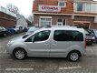 Citroën Berlingo - 1.6-16V Multispace - 1 - Thumbnail