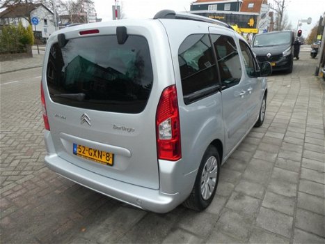 Citroën Berlingo - 1.6-16V Multispace - 1