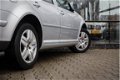 Volkswagen Bora - 2.0 Comfortline , Lichtmetalen wielen, Elektrisch verstelbare buitenspiegels, - 1 - Thumbnail