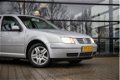 Volkswagen Bora - 2.0 Comfortline , Lichtmetalen wielen, Elektrisch verstelbare buitenspiegels, - 1 - Thumbnail