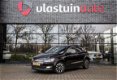 Volkswagen Polo - 1.4 TDI BlueMotion , Navigatie, Airco, Start/stop systeem, - 1 - Thumbnail