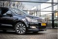 Volkswagen Polo - 1.4 TDI BlueMotion , Navigatie, Airco, Start/stop systeem, - 1 - Thumbnail