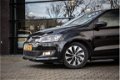 Volkswagen Polo - 1.4 TDI BlueMotion , Navigatie, Airco, Start/stop systeem, - 1 - Thumbnail