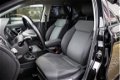 Volkswagen Polo - 1.4 TDI BlueMotion , Navigatie, Airco, Start/stop systeem, - 1 - Thumbnail