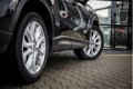 Mazda CX-5 - 2.2D HP GT-M 4WD , BOSE, Navigatie, Achteruitrijcamera, Trekhaak, - 1 - Thumbnail