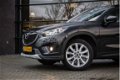 Mazda CX-5 - 2.2D HP GT-M 4WD , BOSE, Navigatie, Achteruitrijcamera, Trekhaak, - 1 - Thumbnail