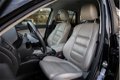 Mazda CX-5 - 2.2D HP GT-M 4WD , BOSE, Navigatie, Achteruitrijcamera, Trekhaak, - 1 - Thumbnail
