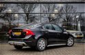 Volvo S60 - 1.6 T3 Kinetic , Trekhaak, Navigatie, - 1 - Thumbnail