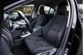 Volvo S60 - 1.6 T3 Kinetic , Trekhaak, Navigatie, - 1 - Thumbnail