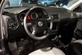 Volkswagen Golf - 1.6-16V Airco/Cruise/Nieuw Apk - 1 - Thumbnail